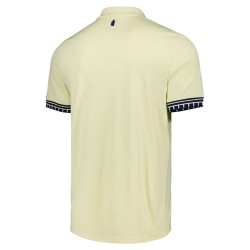 Men's Everton 2025/26 Away Shirt Men's Everton 2025/26 Away Shirt