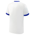 Kid's England 2025 Home Shirt