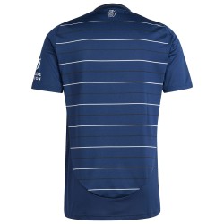 Men's Aston Villa 2024/25 Third Shirt