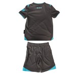 Kid's Ipswich Town 2025/26 Third Kit Kid's Ipswich Town 2025/26 Third Kit