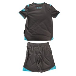 Kid's Ipswich Town 2025/26 Third Kit