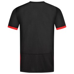 Men's Eintracht Frankfurt 2024/25 Away Shirt Men's Eintracht Frankfurt 2024/25 Away Shirt