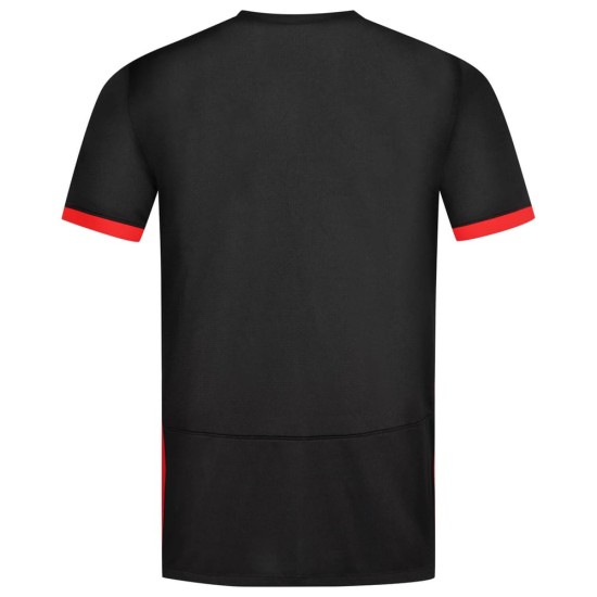 Men's Eintracht Frankfurt 2024/25 Away Shirt Men's Eintracht Frankfurt 2024/25 Away Shirt