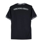 Men's Borussia Mönchengladbach 2024/25 Third Shirt Men's Borussia Mönchengladbach 2024/25 Third Shirt