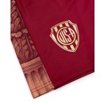 Men's VIS Aurelia 2025/26 Away Shorts Men's VIS Aurelia 2025/26 Away Shorts