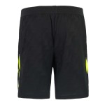 Kid's Atletico Madrid 2026/27 Away Shorts Kid's Atletico Madrid 2026/27 Away Shorts