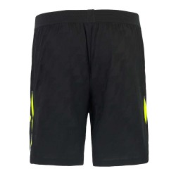 Men's Atletico Madrid 2026/27 Away Shorts Men's Atletico Madrid 2026/27 Away Shorts