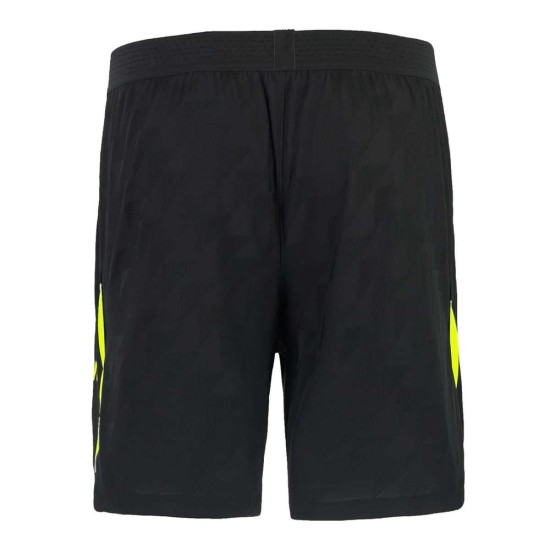 Kid's Atletico Madrid 2026/27 Away Shorts Kid's Atletico Madrid 2026/27 Away Shorts