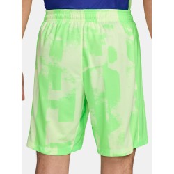 Men's FC Barcelona 2024/25 Third Shorts