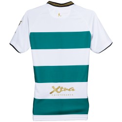 Men's Queens Park Rangers 2025/26 Third Shirt