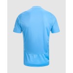 Men's Nottingham Forest 2024/25 Third Shirt Men's Nottingham Forest 2024/25 Third Shirt
