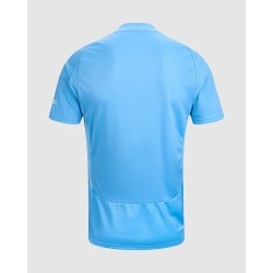 Men's Nottingham Forest 2024/25 Third Shirt Men's Nottingham Forest 2024/25 Third Shirt