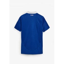 Men's Strasbourg 2024/25 Home Shirt
