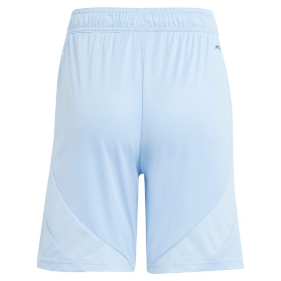 Kid's Aston Villa 2024/25 Away Shorts Kid's Aston Villa 2024/25 Away Shorts