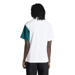 Kid's Liverpool 1995/96 Retro Shirt Kid's Liverpool 1995/96 Retro Shirt