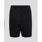 Kid's Preston North End 2024/25 Third Shorts Kid's Preston North End 2024/25 Third Shorts