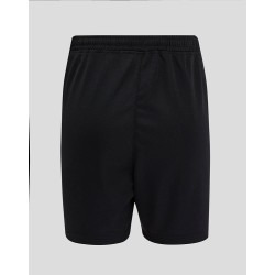 Kid's Preston North End 2024/25 Third Shorts Kid's Preston North End 2024/25 Third Shorts