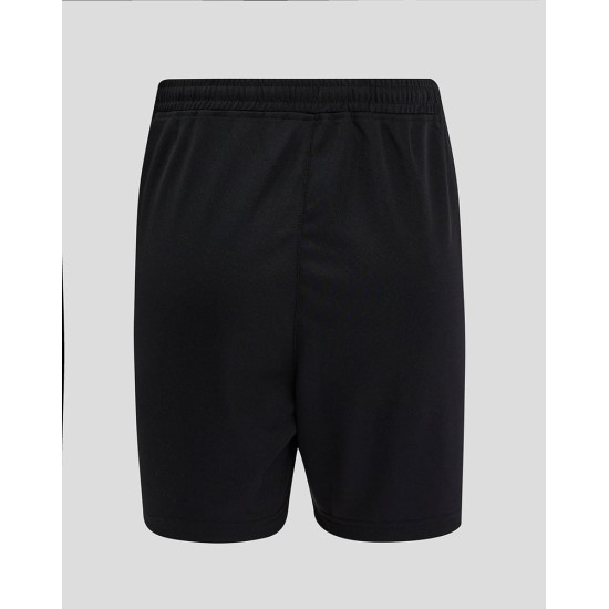 Kid's Preston North End 2024/25 Third Shorts Kid's Preston North End 2024/25 Third Shorts