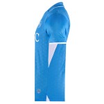 Men's Napoli 2024/25 Home Shirt