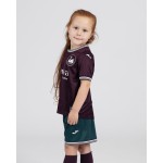 Kid's Swansea City 2025/26 Away Kit Kid's Swansea City 2025/26 Away Kit
