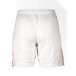 Men's 1. FC Nürnberg 2025/26 Away Shorts Men's 1. FC Nürnberg 2025/26 Away Shorts