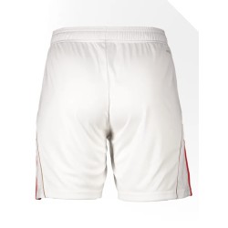 Women's 1. FC Nürnberg 2025/26 Away Shorts