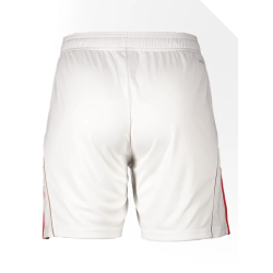 Men's 1. FC Nürnberg 2025/26 Away Shorts Men's 1. FC Nürnberg 2025/26 Away Shorts