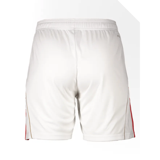 Men's 1. FC Nürnberg 2025/26 Away Shorts Men's 1. FC Nürnberg 2025/26 Away Shorts