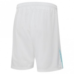 Kid's Burnley 2024/25 Home Shorts Kid's Burnley 2024/25 Home Shorts