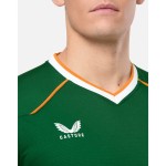 Men's Ireland 2026 Home Shirt Men's Ireland 2026 Home Shirt