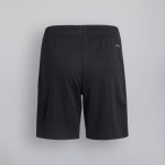 Men's Manchester United 2025/26 Third Shorts