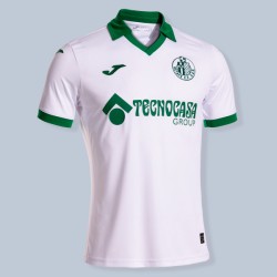 Women's Getafe CF 2024/25 Third Shirt