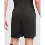Men's Liverpool 2024/25 Away Shorts