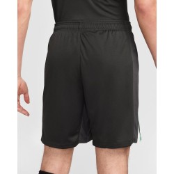 Men's Liverpool 2024/25 Away Shorts