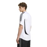 Kid's Germany 2006 Home Retro Shirt Kid's Germany 2006 Home Retro Shirt