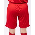 Women's VfL Bochum 1848 2024/25 Third Shorts
