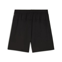 Women's Rennes 2025/26 Home Shorts