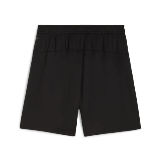 Women's Rennes 2025/26 Home Shorts