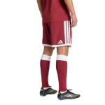 Kid's Qatar 2026 Home World Cup Shorts Kid's Qatar 2026 Home World Cup Shorts