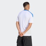 Women's CF Montréal 2026 Away Shirt Women's CF Montréal 2026 Away Shirt