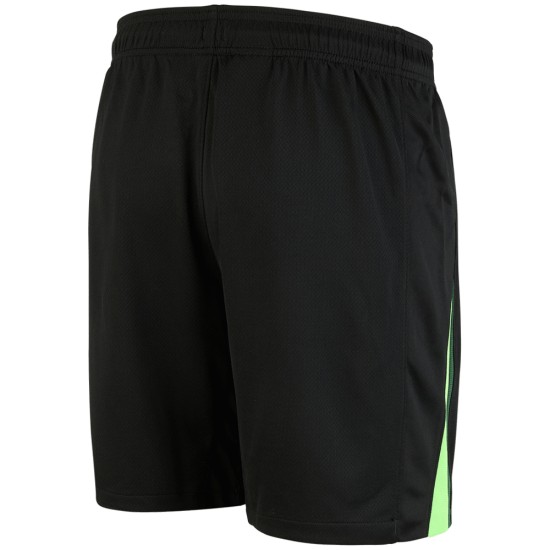 Women's VfL Wolfsburg 2024/25 Away Shorts