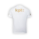 Kid's BSC Young Boys 2023/24 Away Shirt