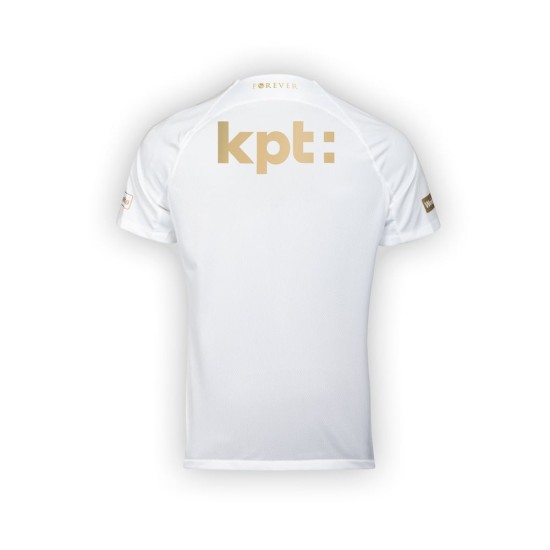 Kid's BSC Young Boys 2023/24 Away Shirt