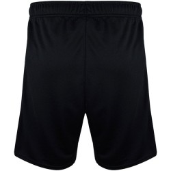Women's AFC Bournemouth 2024/25 Home Shorts