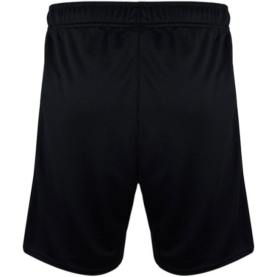 Women's AFC Bournemouth 2024/25 Home Shorts Women's AFC Bournemouth 2024/25 Home Shorts