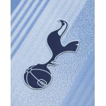 Men's Tottenham Hotspur 2024/25 Away Shirt Men's Tottenham Hotspur 2024/25 Away Shirt