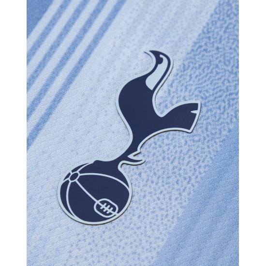 Men's Tottenham Hotspur 2024/25 Away Shirt Men's Tottenham Hotspur 2024/25 Away Shirt