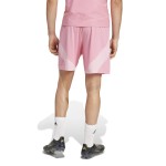 Women's Inter Miami CF 2025 Home Shorts