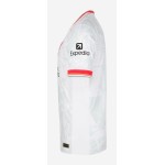 Women's Liverpool 2024/25 Third Shirt Women's Liverpool 2024/25 Third Shirt