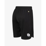 Men's N.E.C. Nijmegen 2025/26 Home Shorts